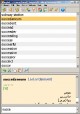 LingvoSoft Dictionary English <-> Farsi for Window